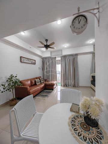 D'Perdana Sri Cemerlang 1