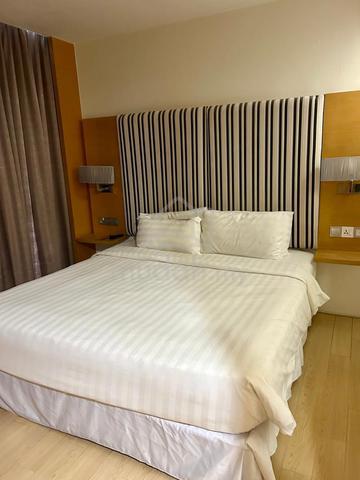 Empire Subang 1