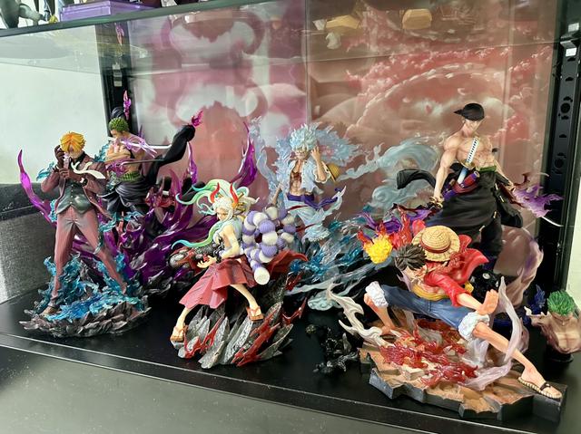 Carousel Image