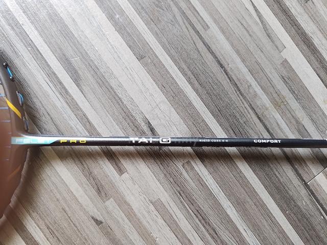 felet tai g pro 5U - photo 6 of 6