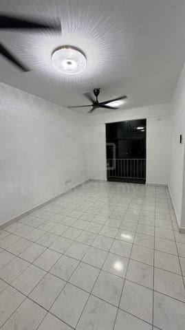 Residensi Larkin Indah (PR1MA LARKIN INDAH)) 1