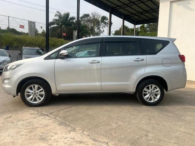 2017 Toyota INNOVA 2.0 G MY16 AN140 (A) - 3