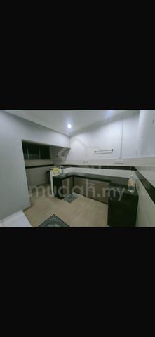 Glen View Villa 1