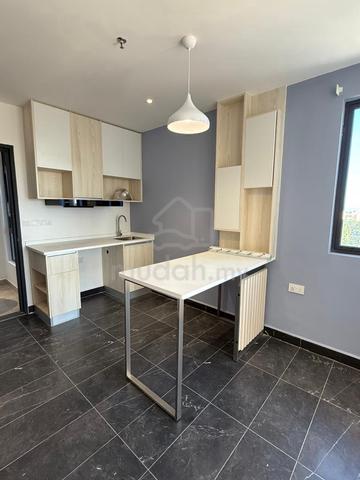Vetro 11 Designer Suites 1