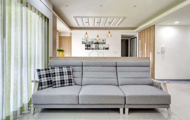 1ST Home Full Loan - FREEHOLD Free 2 CARPARK - Near Subang K/D Airport 1