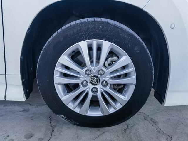 2022 Toyota NOAH 2.0 SG (A)/FREE 8 YRS WARRANTY - 4