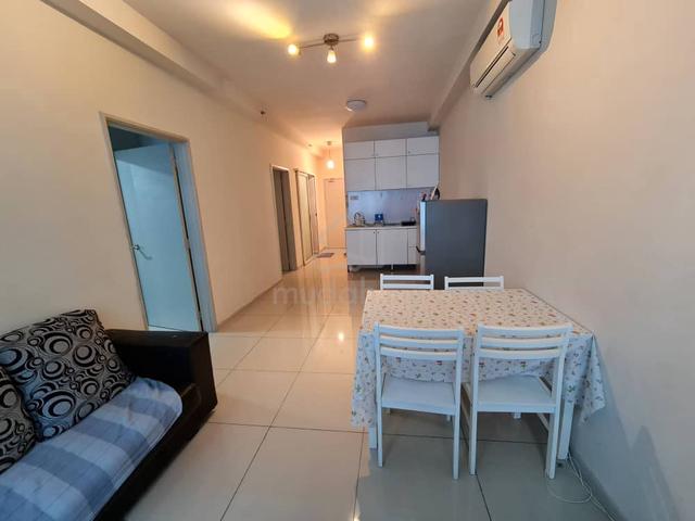Centrestage Designer Suite 1
