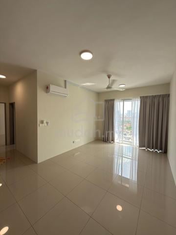 Berlian Setapak 2 Residences 1
