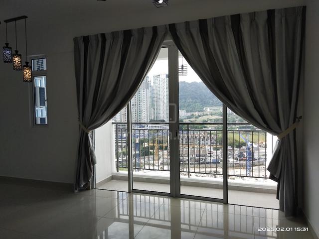 Havana Beach Residences 1