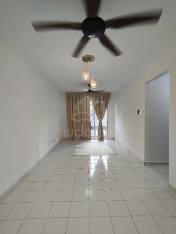 Seri Serindit Residence 1