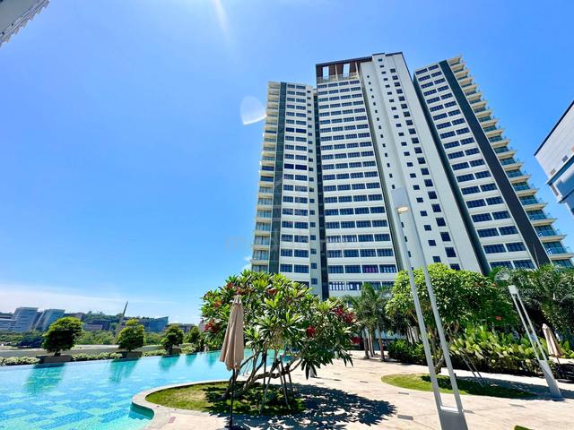 Terra Residence 1