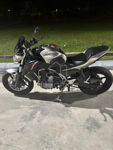 Carousel Image