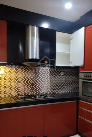 Rumah untuk disewa 1