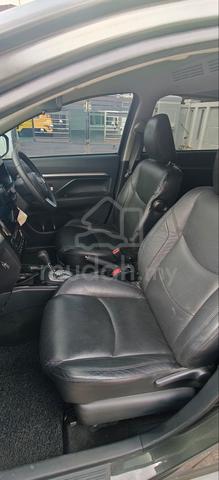 2022 Perodua ARUZ 1.5 AV MY21 D38L (A) - 5