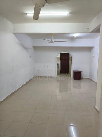 2-Storey Terraced House For Rent Mentakab 1