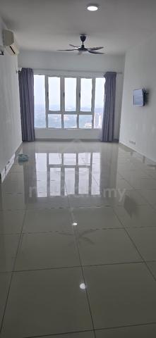 Tropez Residences @ Tropicana Danga Bay 1