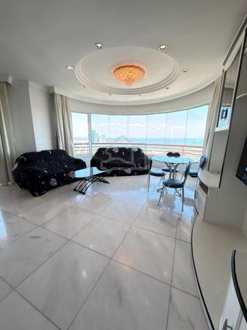 Mutiara Villa Condominium 1