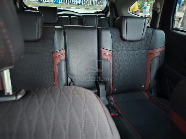 2023 Perodua ALZA 1.5 AV (A) - 3