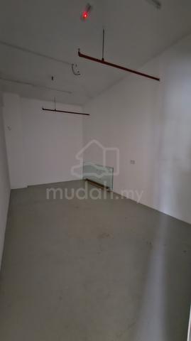 KUALA LUMPUR, KEPONG, Jinjang 1