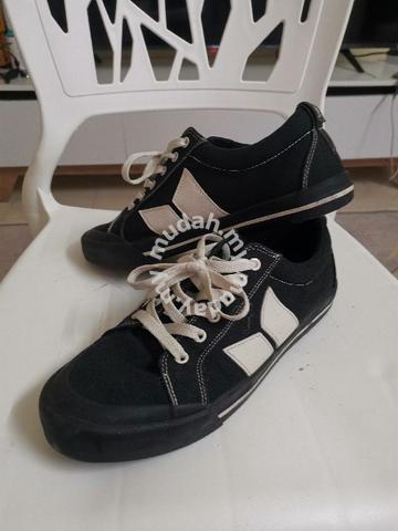 macbeth shoes for sale