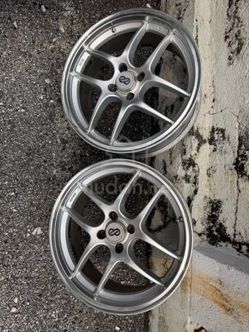 rim cps 17/7/40 - photo 6 of 6