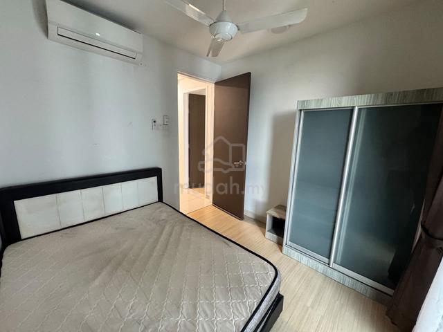 H2O Residences 1