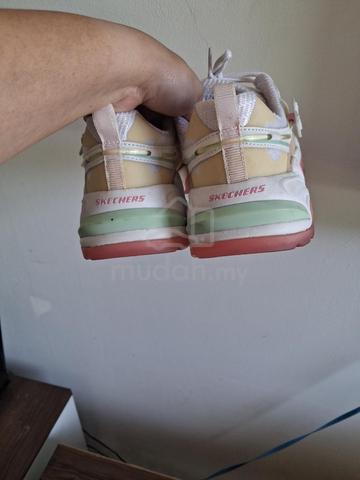 Skechers Limited Edition - photo 4 of 5