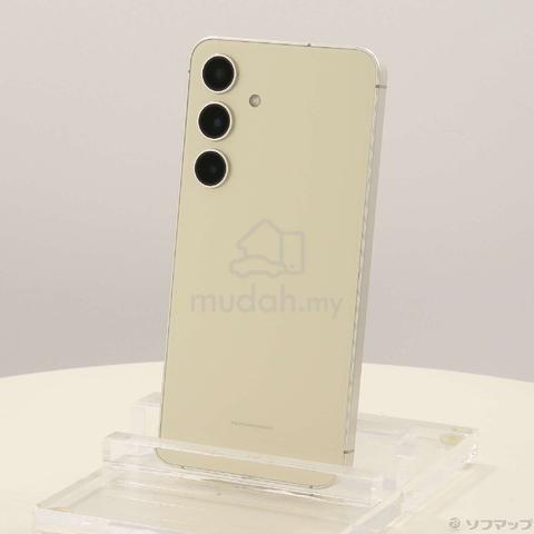 samsung s24  - photo 3 of 3