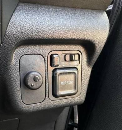 2006 Honda CITY 1.5 VTEC MY03 GD FACELIFT (A) - 5