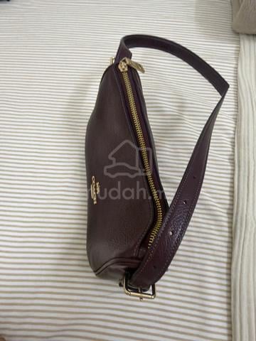 Coach bag - photo 2 of 5