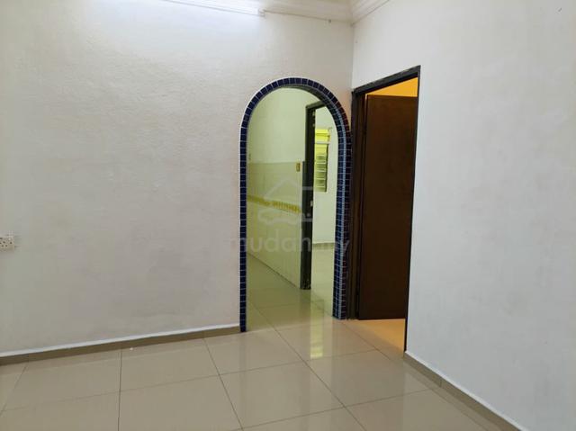 Farlim 4A Flat 1