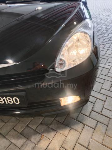 2006 Perodua MYVI 1.3 EZI (A) - 4