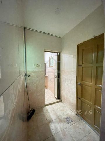 2 Storey Taman Saga, Sentosa Klang For Sale 1