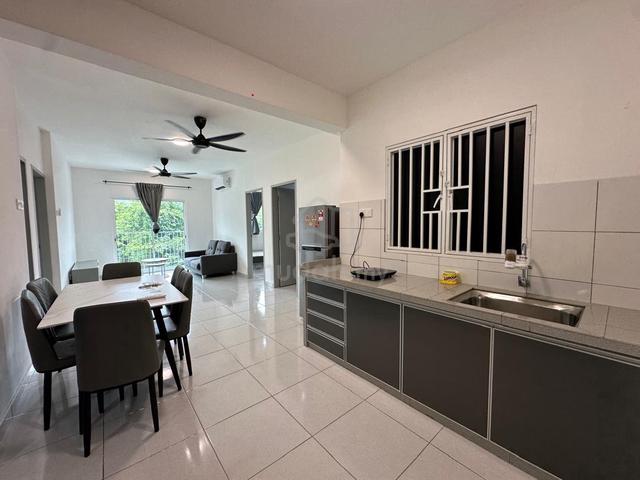 Fairview Residence 1