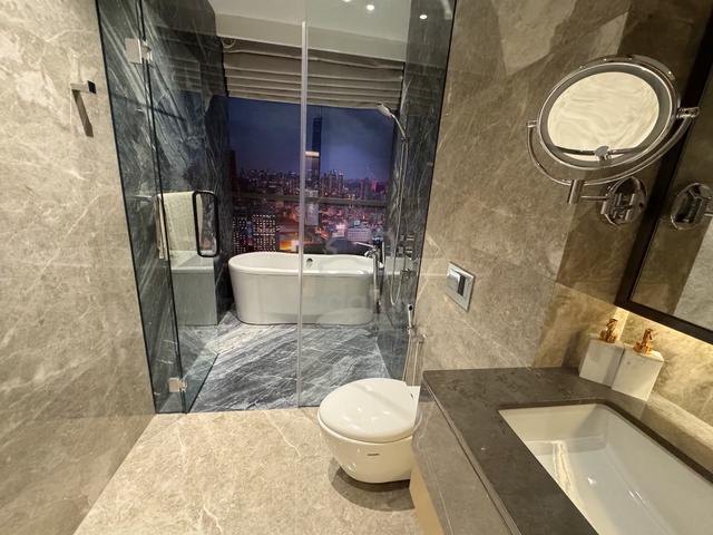 Orion Residence 3