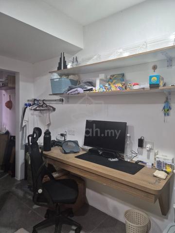Room from Rent 1