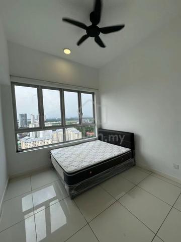 Epic Residences 4
