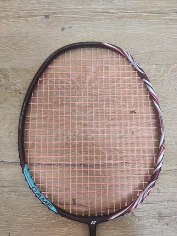 Carousel Image Selected