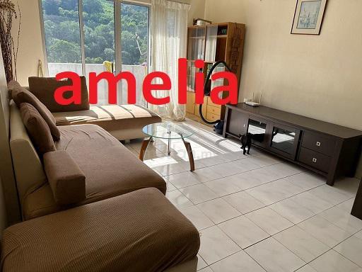 Gambier Heights 2