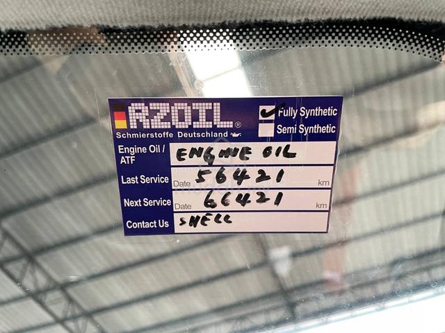 2016 Renault CAPTUR 1.2 (A) GENUINE 58K KM - 4