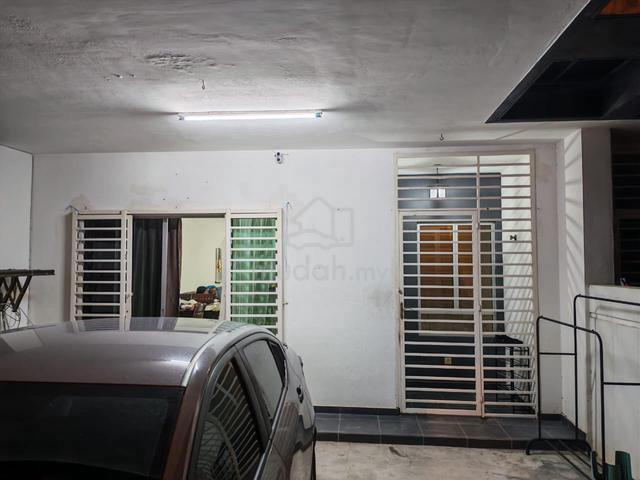 ROOM FOR RENT — Medina 2, Nilai Impian, Negeri Sembilan 1