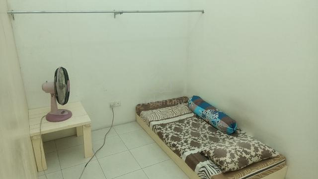 Small room at Taman Cendana Permai Juru 1