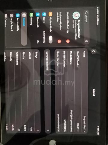 Carousel Image