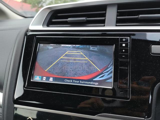 2019 Honda JAZZ 1.5 V 1Y-WARANTY ORI PAINT 1 OWNER - 5