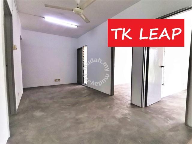 Fullloan Pangsapuri Cempaka Freehold Bukit Puchong 2 Pulau Meranti Apartment Condominium For Sale In Puchong Selangor
