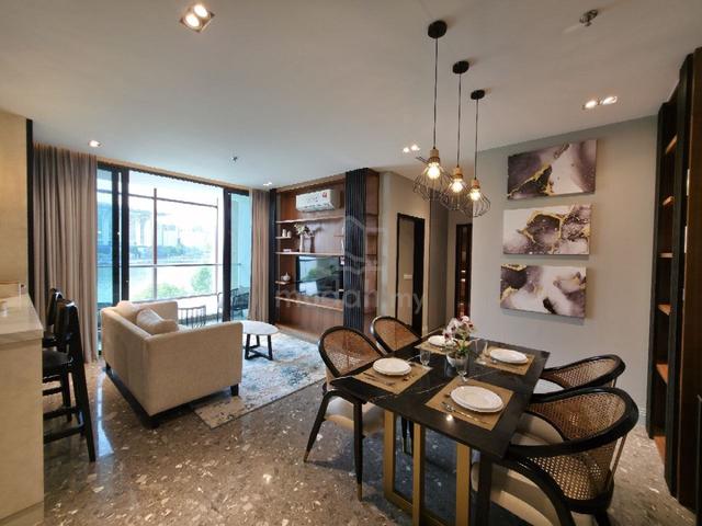 Terra Residences 1