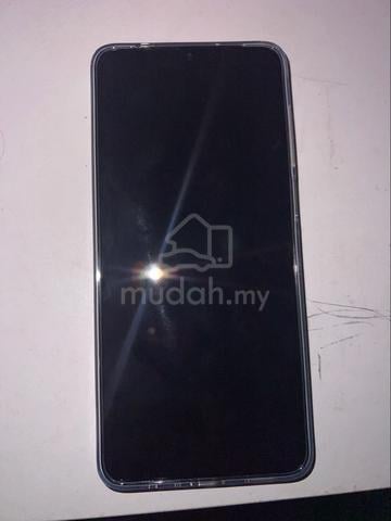 HONOR 500 Smart 256GB - photo 3 of 3