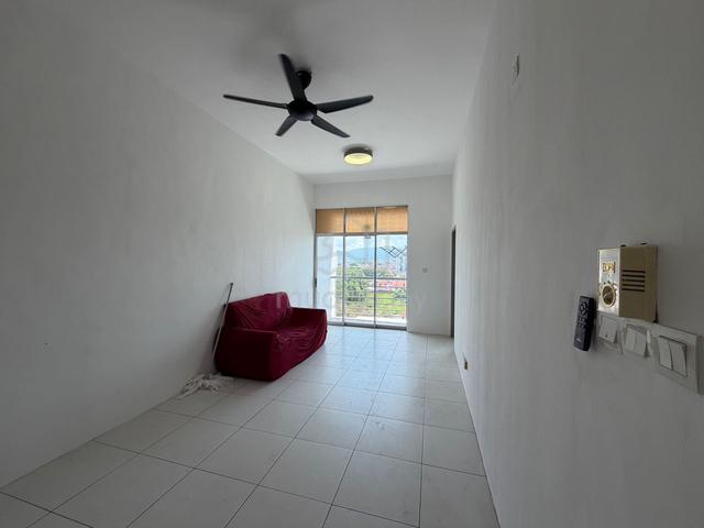 Bliss Place 1