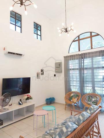 A'Famosa Resort — Genuine Below-Market Opportunity” 1
