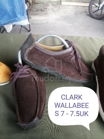 item bundle.condition cun - photo 2 of 6